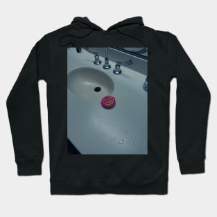 Bubble Gum tv shirt Hoodie